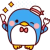 sanwio 17