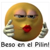 ࿃࿈Bola Amarilla࿈࿃ 12