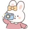 Lumyai (Little Rabbit) 16