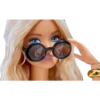 Barbie 1 20
