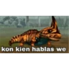 dinosaurios groseros 5