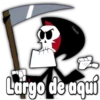 Mix Caricaturas 16