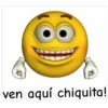 ࿃࿈Bola Amarilla࿈࿃ 13