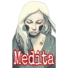 Medita