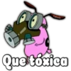 Mix Caricaturas 17
