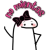 tas