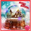 Navidad 17