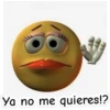࿃࿈Bola Amarilla࿈࿃ 14