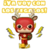 Navidad Funko 19