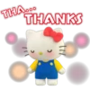 Hello kitty2 6