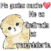Gatitos para tu crush ฅ^ﻌ^ฅ 14