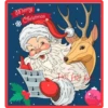 Navidad 18