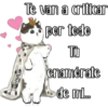 Gatitos para tu crush ฅ^ﻌ^ฅ 15