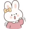 Lumyai (Little Rabbit) 18