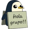 Hola
grupo!!