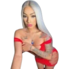 Yailin la más viral ️ 20