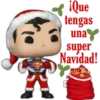 Navidad Funko 20
