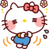 sanwio 20