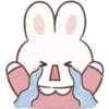 Lumyai (Little Rabbit) 19