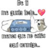 Gatitos para tu crush ฅ^ﻌ^ฅ 16