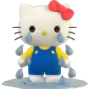 Hello kitty2 7