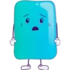 Радуга 6