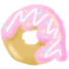 Kawaii emojis 12 16