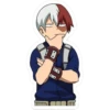 stickers tontos para tontos 4