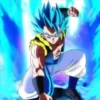 Galería DrAgoN BALL 16