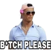 BOTCH PLEASE
