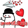 flork  parejita ᥫ᭡ 12