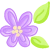 Kawaii emojis 11 14