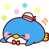 sanwio 21