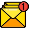 Posts 16