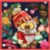 Navidad 19