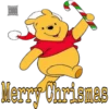 Merry Chrisnas