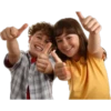 (+52) 4431 35 78 04 18