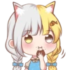Chibi mix 2 17