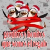 AK
fonhitos
Que Somoselregalo