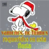 vamanes no fuimos
requeridos en esta.
fiesta