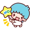sanwio 23