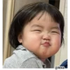@lexa