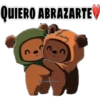 ANIMALS 17