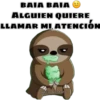 ANIMALS 18