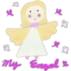 33 se le 13 my Engal &