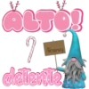 ALTO
Ainarey
9
dalenila