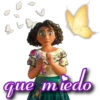 noche de películas ᥫ᭡ 19