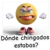 ࿃࿈Bola Amarilla࿈࿃ 17