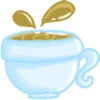 Kawaii emojis 11 15