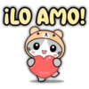‍ Cute gatito gris 2 ‍ 21